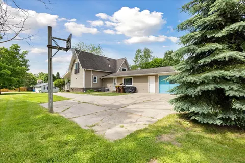 175 Division St, Saranac, MI 48881 photo 38