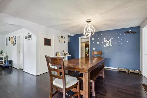 175 Division St, Saranac, MI 48881 photo 11