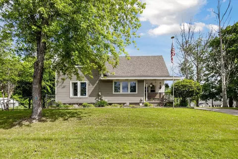 175 Division St, Saranac, MI 48881 photo 3