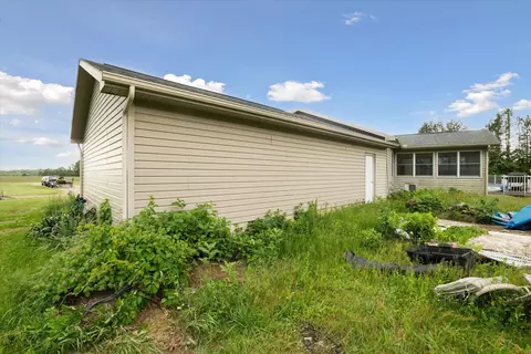 7000 Deweese Rd, Jackson, MI 49201 photo 54
