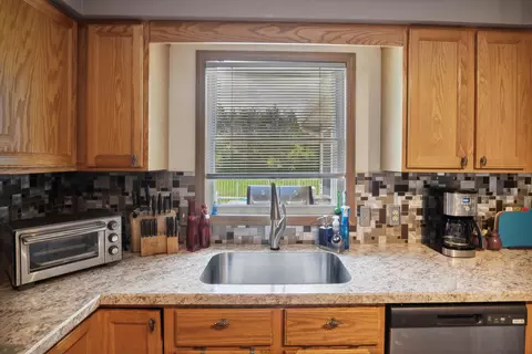 7000 Deweese Rd, Jackson, MI 49201 photo 18