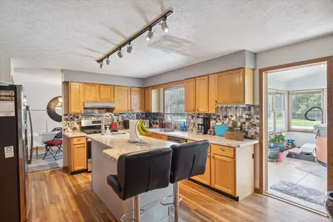 7000 Deweese Rd, Jackson, MI 49201 photo 15