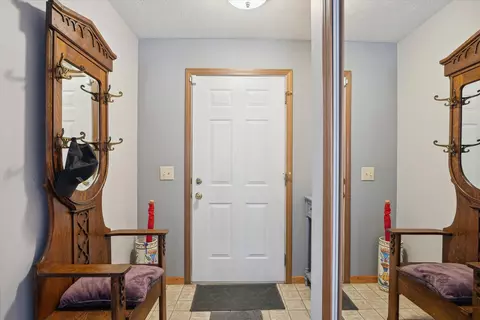 7000 Deweese Rd, Jackson, MI 49201 photo 9