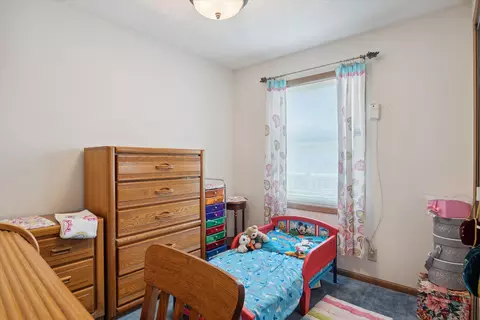 7000 Deweese Rd, Jackson, MI 49201 photo 27