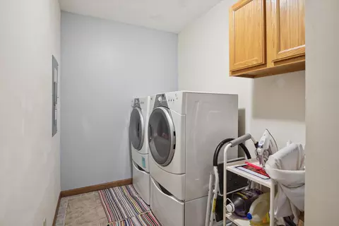 7000 Deweese Rd, Jackson, MI 49201 photo 31