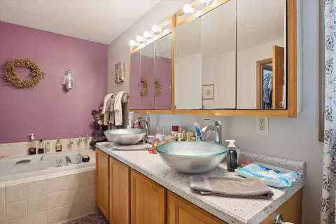 7000 Deweese Rd, Jackson, MI 49201 photo 38