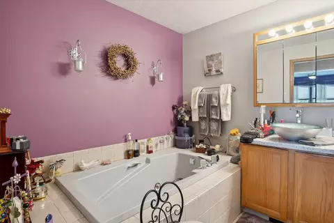 7000 Deweese Rd, Jackson, MI 49201 photo 37