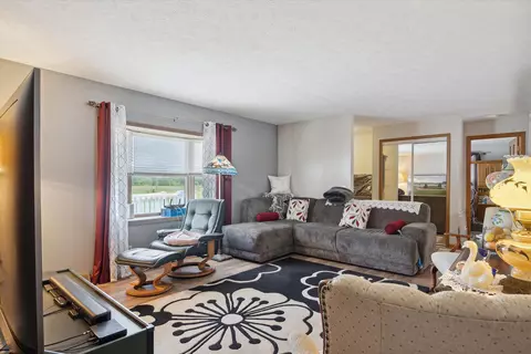 7000 Deweese Rd, Jackson, MI 49201 photo 12