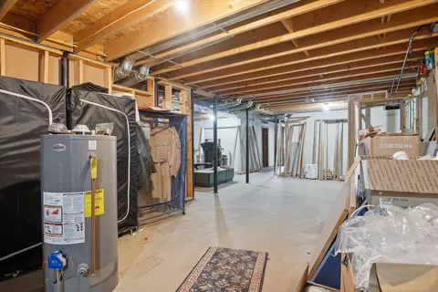 7000 Deweese Rd, Jackson, MI 49201 photo 40