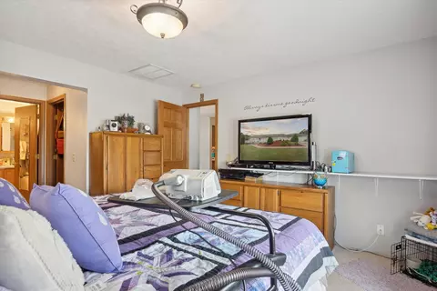 7000 Deweese Rd, Jackson, MI 49201 photo 36