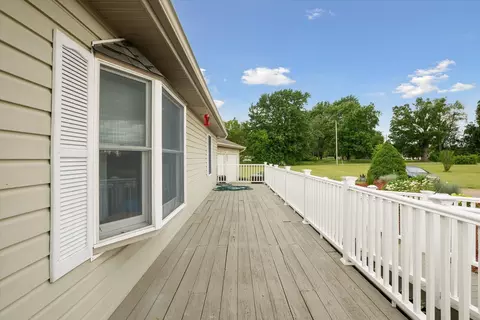 7000 Deweese Rd, Jackson, MI 49201 photo 7