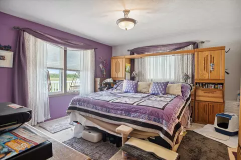 7000 Deweese Rd, Jackson, MI 49201 photo 35