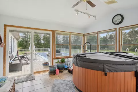 7000 Deweese Rd, Jackson, MI 49201 photo 25