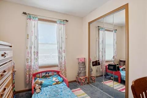 7000 Deweese Rd, Jackson, MI 49201 photo 29