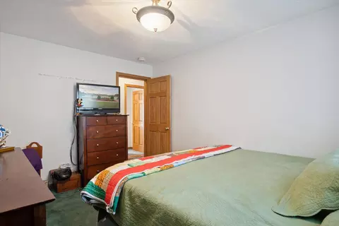 7000 Deweese Rd, Jackson, MI 49201 photo 33