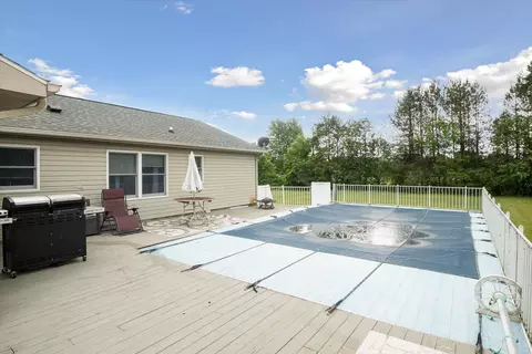 7000 Deweese Rd, Jackson, MI 49201 photo 51