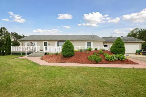 7000 Deweese Rd, Jackson, MI 49201 photo 3