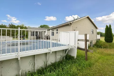 7000 Deweese Rd, Jackson, MI 49201 photo 56