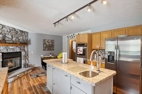 7000 Deweese Rd, Jackson, MI 49201 photo 17