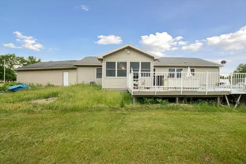 7000 Deweese Rd, Jackson, MI 49201 photo 55