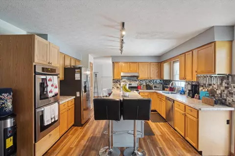 7000 Deweese Rd, Jackson, MI 49201 photo 14