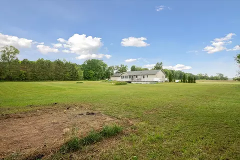7000 Deweese Rd, Jackson, MI 49201 photo 57