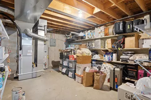 7000 Deweese Rd, Jackson, MI 49201 photo 43