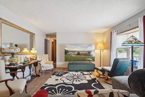 7000 Deweese Rd, Jackson, MI 49201 photo 11