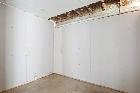 7000 Deweese Rd, Jackson, MI 49201 photo 46