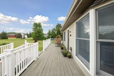 7000 Deweese Rd, Jackson, MI 49201 photo 6