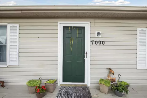 7000 Deweese Rd, Jackson, MI 49201 photo 5