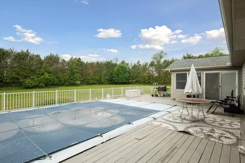 7000 Deweese Rd, Jackson, MI 49201 photo 52