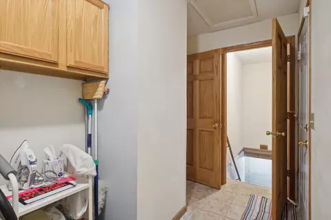 7000 Deweese Rd, Jackson, MI 49201 photo 32