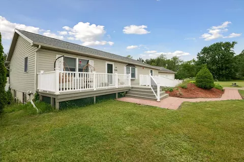 7000 Deweese Rd, Jackson, MI 49201 photo 2