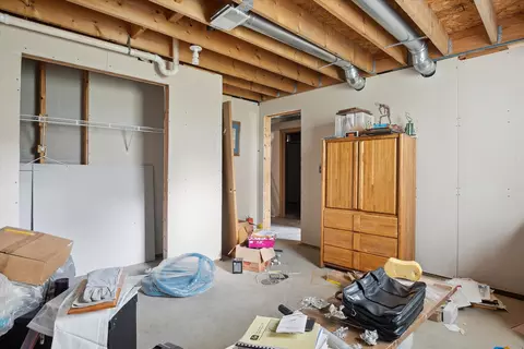 7000 Deweese Rd, Jackson, MI 49201 photo 50