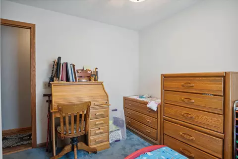 7000 Deweese Rd, Jackson, MI 49201 photo 28