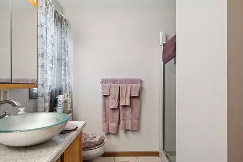 7000 Deweese Rd, Jackson, MI 49201 photo 39