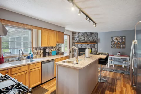7000 Deweese Rd, Jackson, MI 49201 photo 16