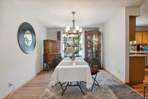 7000 Deweese Rd, Jackson, MI 49201 photo 19