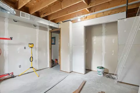 7000 Deweese Rd, Jackson, MI 49201 photo 48