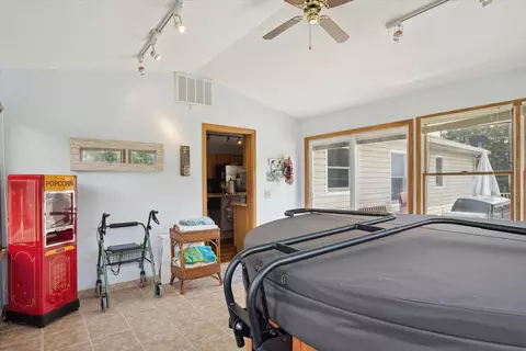 7000 Deweese Rd, Jackson, MI 49201 photo 24