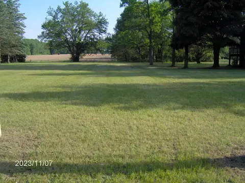 Vl Heimbach Road, Three Rivers, MI 49093