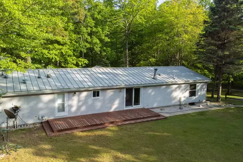 4040 Udell Hills Rd, Manistee, MI 49660