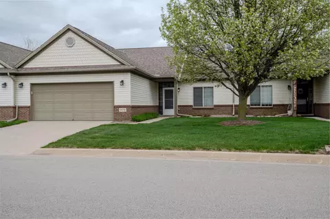 971 Kay St, Milan, MI 48160
