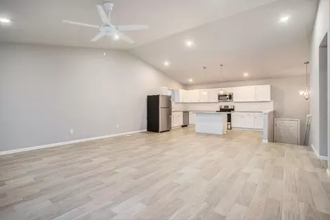 7763 Sierra Dr, Belding, MI 48809 photo 2