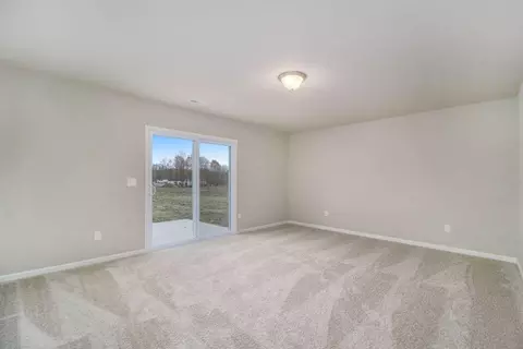7763 Sierra Dr, Belding, MI 48809 photo 9
