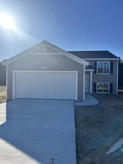 7763 Sierra Dr, Belding, MI 48809 photo 25