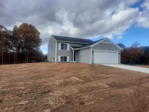 7763 Sierra Dr, Belding, MI 48809 photo 26