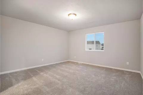 7763 Sierra Dr, Belding, MI 48809 photo 5