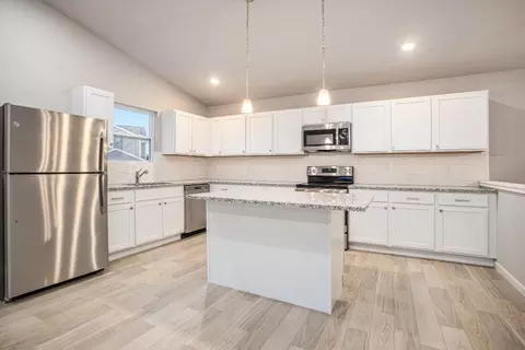 7763 Sierra Dr, Belding, MI 48809 photo 3